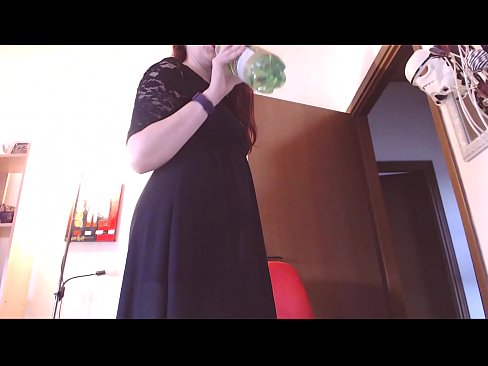 ❤️ Çirkli və şirəli qısa tumanları sevən itaətkar qul bu videoya baxdıqdan sonra masturbasiya etməyə məcbur olur! ❤️ Sərt porno az.bencoineth.top ❌️