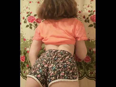 ❤️ Seksual gənc körpə kamera qarşısında şortunu soyundurur ❤️ Sərt porno az.bencoineth.top ❌️
