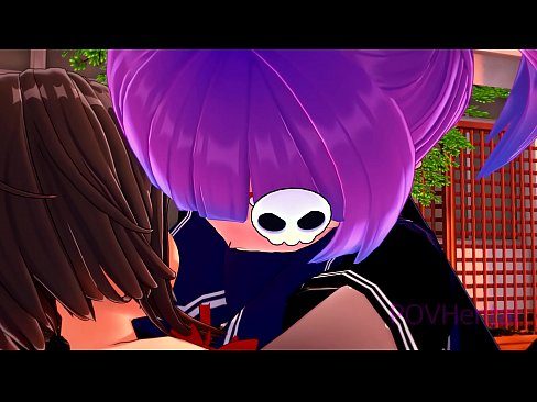 ❤️ Arachne qız canavar. ❤️ Sərt porno az.bencoineth.top ❌️
