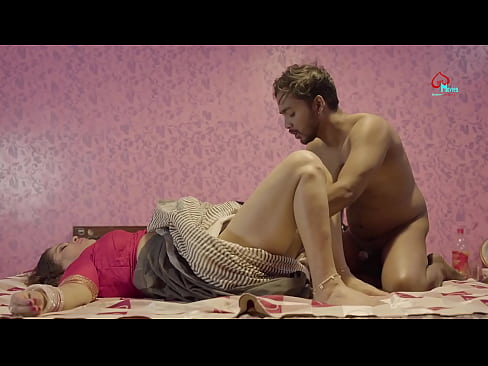 ❤️ web serial: i love you Daadi Ona qızla cinsi əlaqədə olmağı öyrətdi !!! ❤️ Sərt porno az.bencoineth.top ❌️