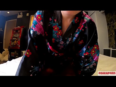 ❤️ Gənc cosplay qız bir atlı qadında fışqırma ilə orgazm olmaq üçün cinsi sevir. Həvəskar videoda ənənəvi yapon geyimində tüklü pişik və gözəl döşləri olan asiyalı qız sikişmə oyuncaqları ilə mastürbasyon nümayiş etdirir. Sakura 3 OSAKAPORN. ❤️ Sərt porno az.bencoineth.top ❌️