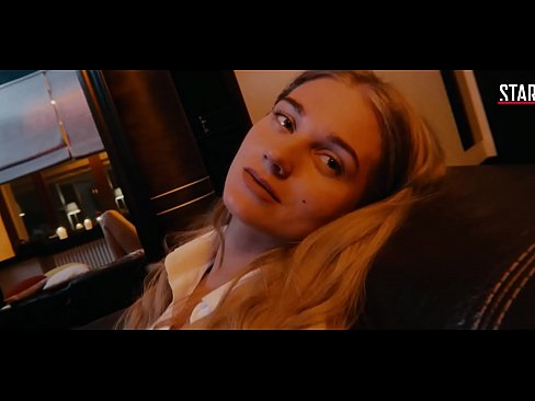 ❤️ KRISTINA ASMUS İLƏ CİNSİ SƏHNƏ (FULL HD 1080) ❤️ Sərt porno az.bencoineth.top ❌️