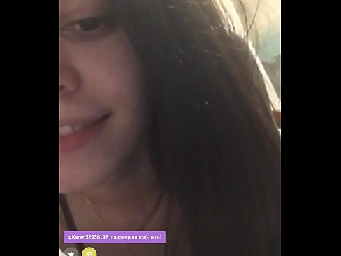 ❤️ Çılğın rus qadını (Periskop, VKontakte, Instagram) ❤️ Sərt porno az.bencoineth.top ❌️