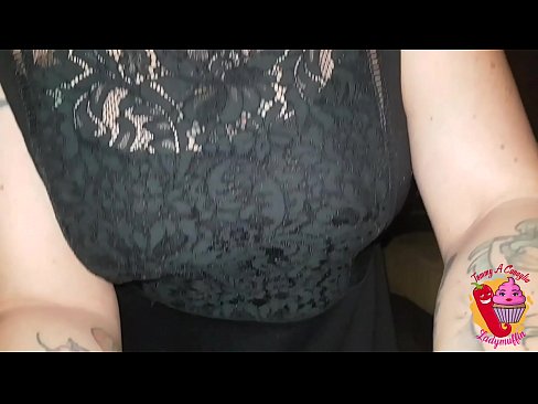 ❤️ Slutty ögey bacısı ona oral seks və ispan verir ❤️ Sərt porno az.bencoineth.top ❌️