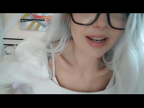 ❤️ ögey oğlum, utanma! ereksiya normaldır. Ögey ana özünü idarə etməyi öyrənir ❤️ Sərt porno az.bencoineth.top ❌️