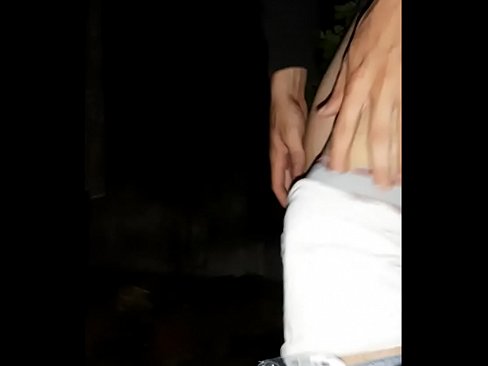 ❤️ Qonşum karantin divarımın üstünə atladı ❤️ Sərt porno az.bencoineth.top ❌️