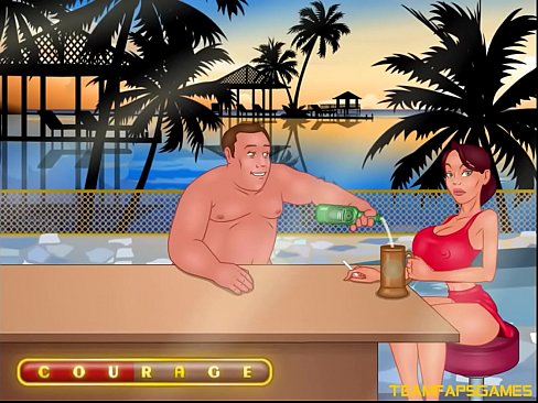 ❤️ bdsm kurortunda sürünən dərman körpə ❤️ Sərt porno az.bencoineth.top ❌️