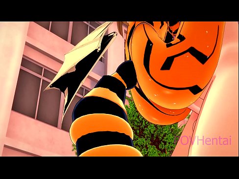 ❤️ Wasp Girl Monster ❤️ Sərt porno az.bencoineth.top ❌️