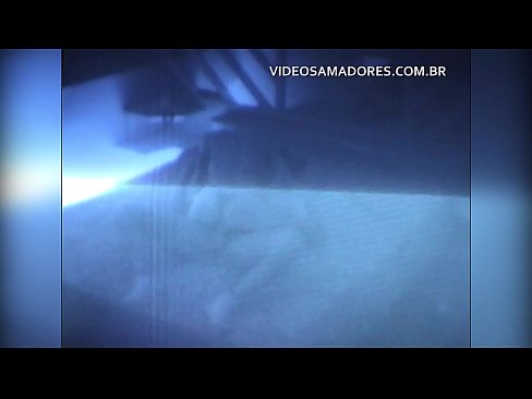 ❤️ Ər arvadını sikən qonşunu filmə çəkir və onun boynuzlu olduğunu öyrənir ❤️ Sərt porno az.bencoineth.top ❌️