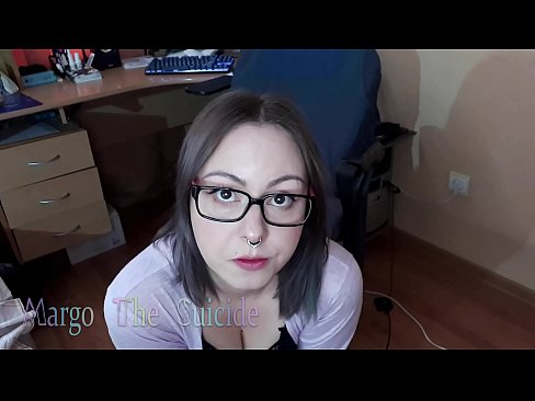 ❤️ Eynəkli Seksual Qız Kamerada Dildosunu Dərindən Əyir ❤️ Sərt porno az.bencoineth.top ❌️
