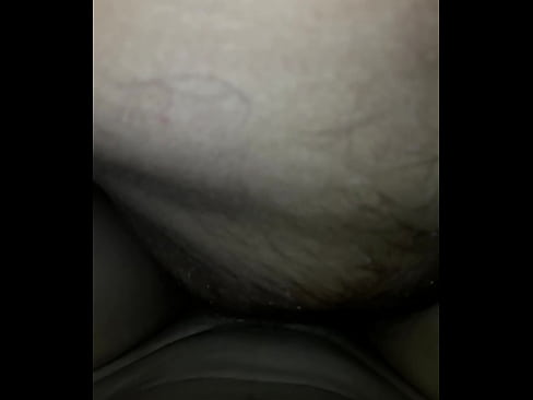 ❤️ Bryanskdan olan bir kişi kolleksiyaçı Olya Naumova ❤️ Sərt porno az.bencoineth.top ❌️