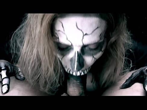 ❤️ Demon qız qara ağzı ilə xoruz əmmək və cum udmaq. ❤️ Sərt porno az.bencoineth.top ❌️