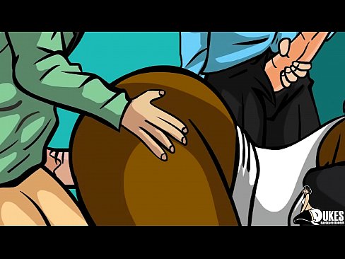 ❤️ Şagirdlər dərsdən sonra qaradərili müəllimlə cinsi əlaqədə olurlar ❤️ Sərt porno az.bencoineth.top ❌️
