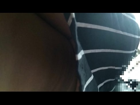 ❤️ Qara paltarlı qız külotsuz, 2-ci hissə ❤️ Sərt porno az.bencoineth.top ❌️