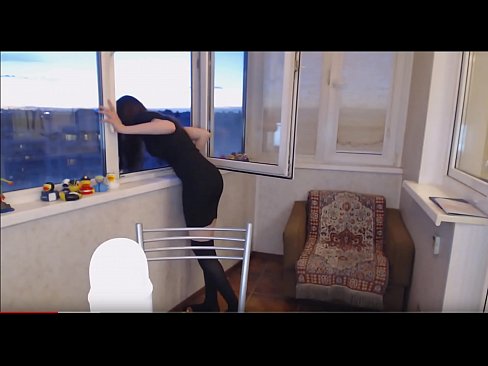 ❤️ Streamer Olyasha 1080p (Metronome) ilə boşalmamağa çalışın ❤️ Sərt porno az.bencoineth.top ❌️