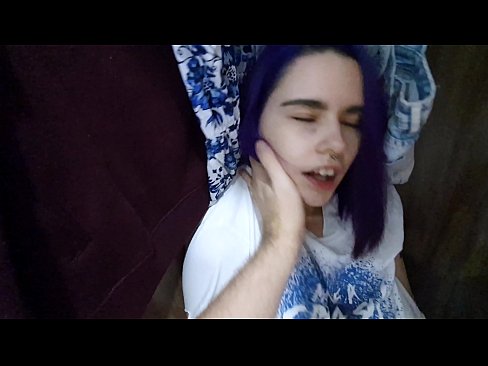❤️ Şkafda bacımı tapdım və ona cum kömək etdi ❤️ Sərt porno az.bencoineth.top ❌️